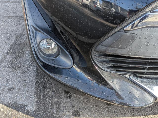 トヨタ アクア   愛媛県の詳細画像 その5