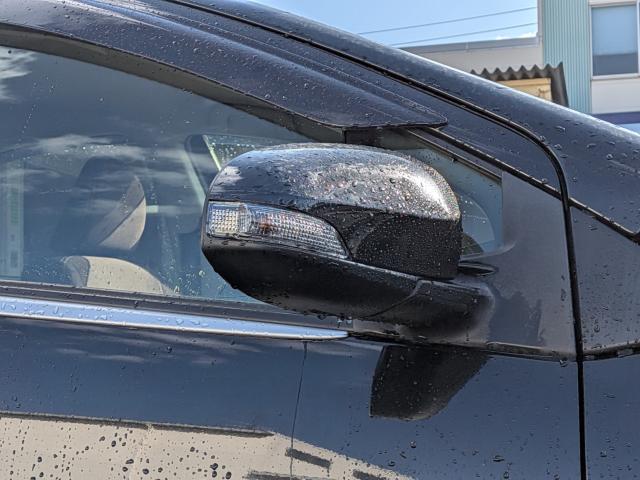 トヨタ アクア   愛媛県の詳細画像 その7