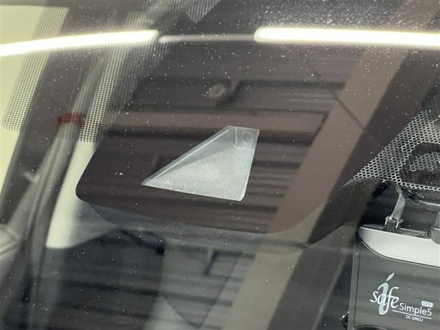 トヨタ RAV4   愛媛県の詳細画像 その7