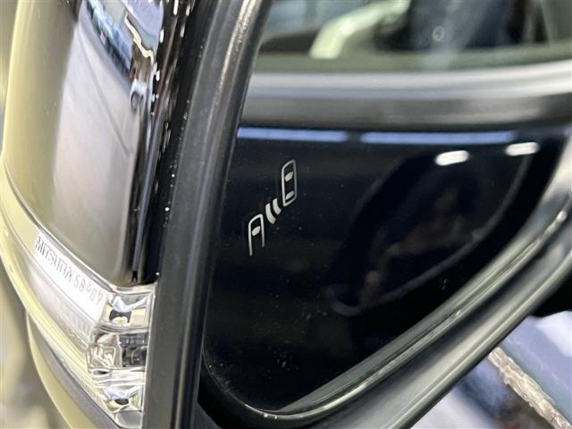 トヨタ RAV4   愛媛県の詳細画像 その8