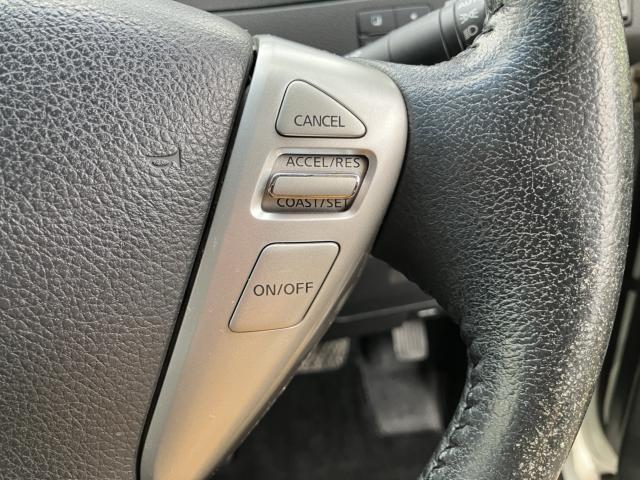 日産 セレナ   徳島県の詳細画像 その5