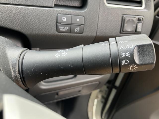 日産 セレナ   徳島県の詳細画像 その6