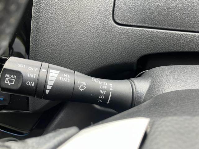 日産 セレナ   徳島県の詳細画像 その7