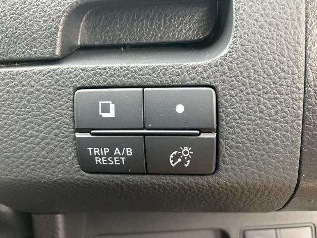 日産 セレナ   徳島県の詳細画像 その8