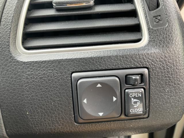 日産 セレナ   徳島県の詳細画像 その9