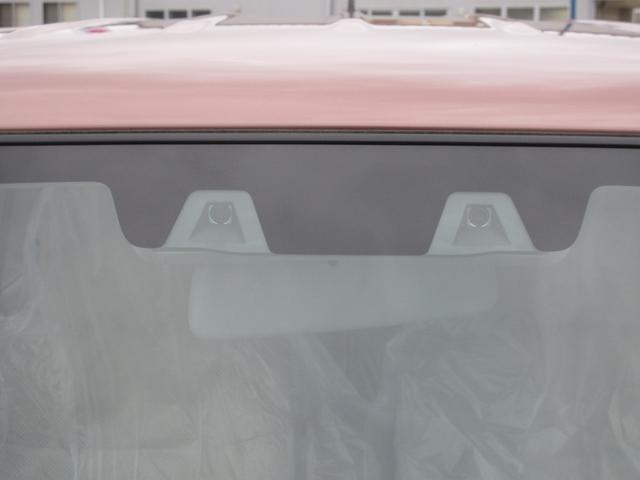 スズキ アルトラパン   秋田県の詳細画像 その4