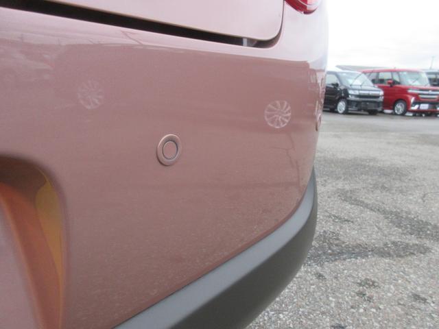 スズキ アルトラパン   秋田県の詳細画像 その5