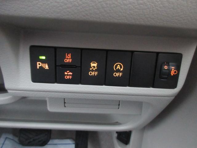 スズキ アルトラパン   秋田県の詳細画像 その9