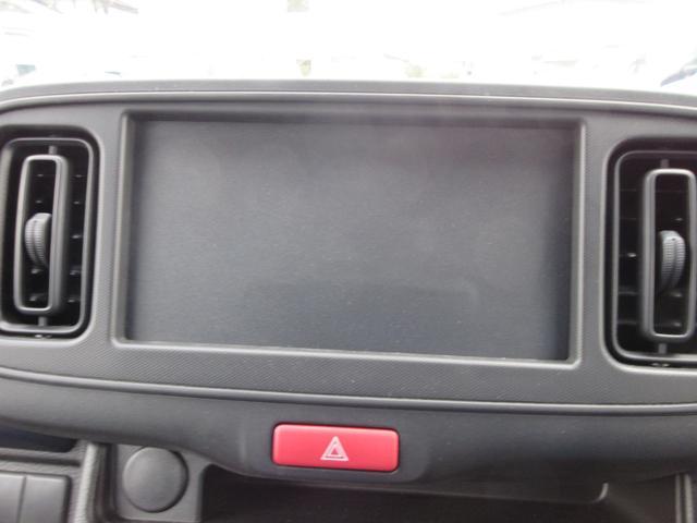 スズキ アルト   長野県の詳細画像 その5