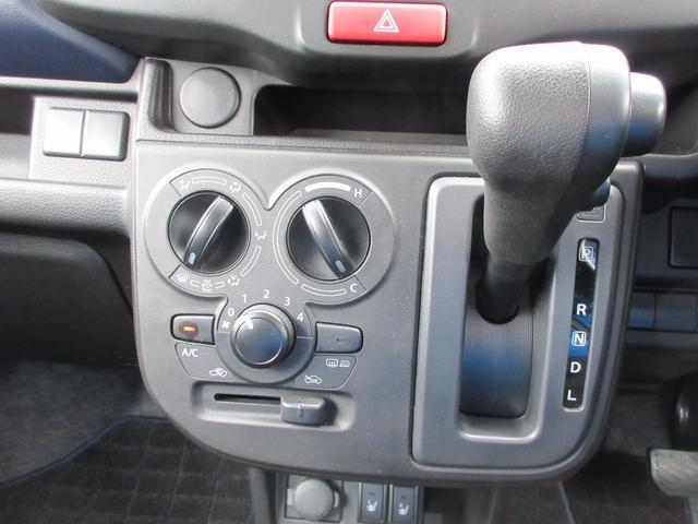 スズキ アルト   長野県の詳細画像 その6