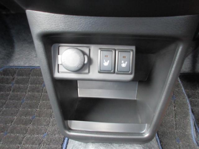 スズキ アルト   長野県の詳細画像 その7