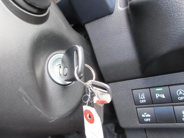 スズキ アルト   長野県の詳細画像 その8