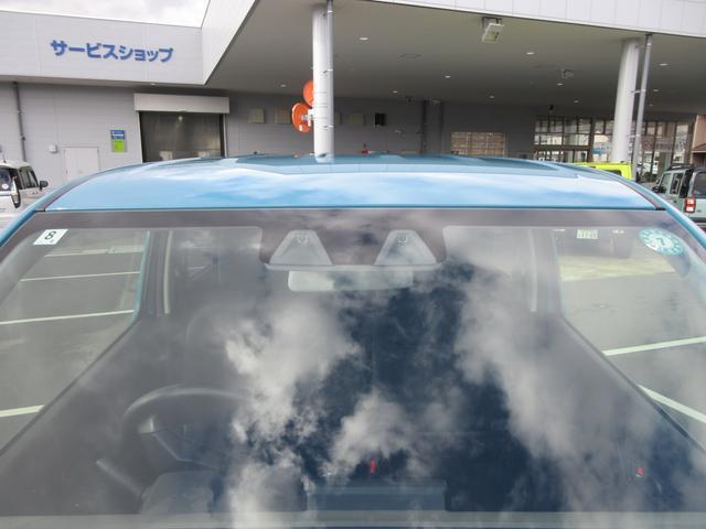 スズキ ワゴンR   長野県の詳細画像 その3