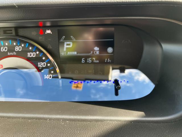 スズキ ワゴンR   長野県の詳細画像 その3