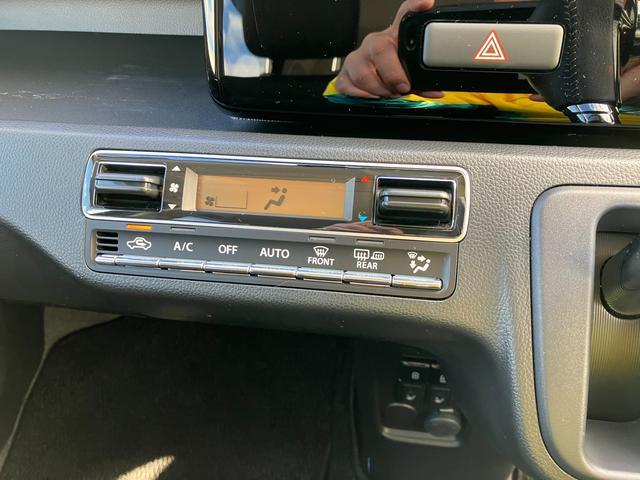 スズキ ワゴンR   長野県の詳細画像 その6