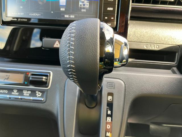 スズキ ワゴンR   長野県の詳細画像 その7