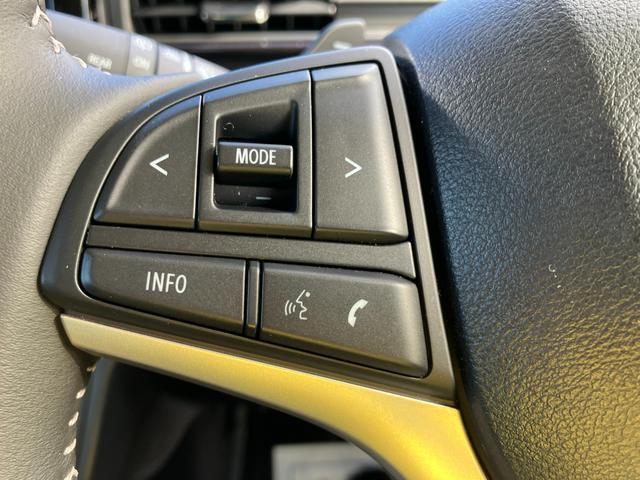 スズキ ワゴンR   長野県の詳細画像 その8