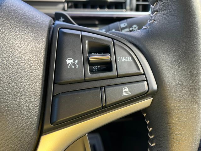 スズキ ワゴンR   長野県の詳細画像 その9