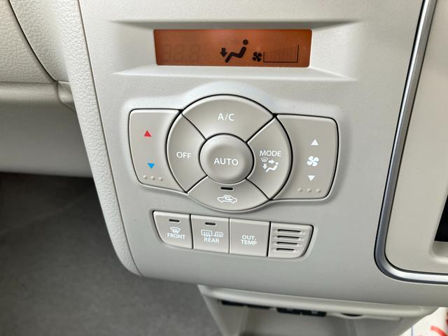 スズキ アルトラパン   長野県の詳細画像 その6