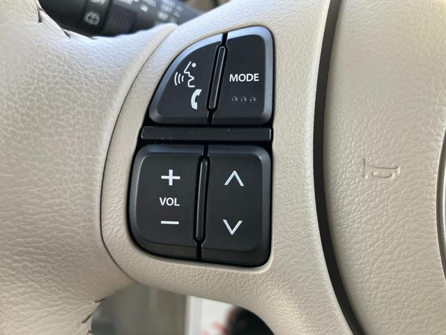 スズキ アルトラパン   長野県の詳細画像 その8