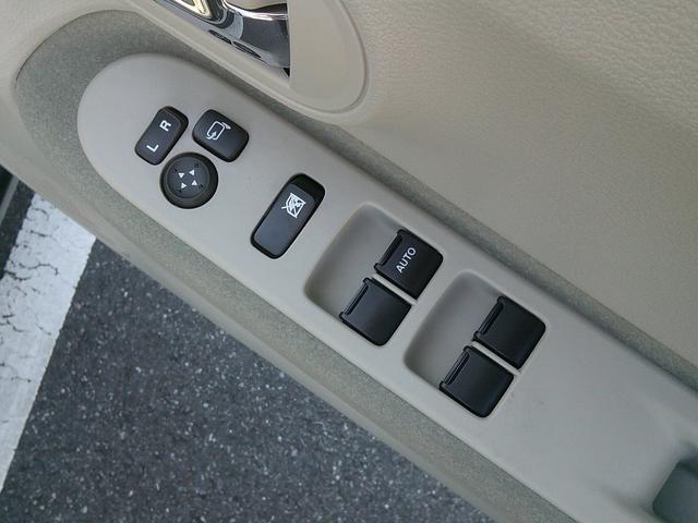 スズキ アルトラパン   千葉県の詳細画像 その4