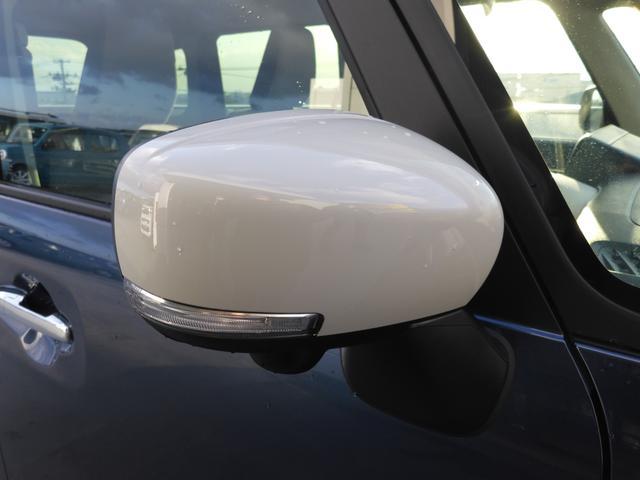 スズキ ワゴンRスマイル   福島県の詳細画像 その6