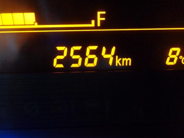 スズキ ワゴンR   北海道の詳細画像 その9