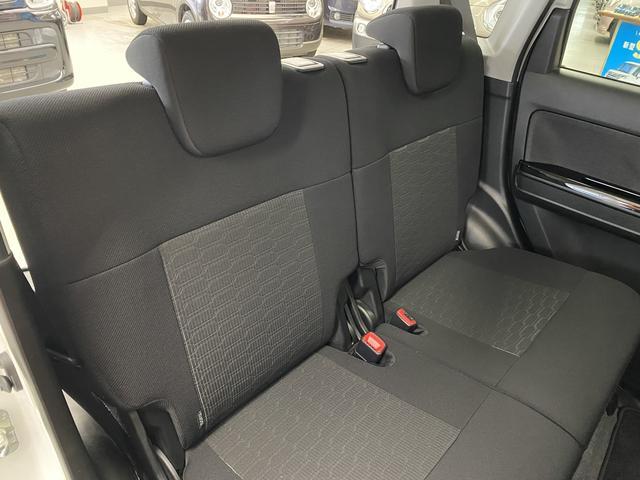 スズキ ワゴンR   北海道の詳細画像 その4