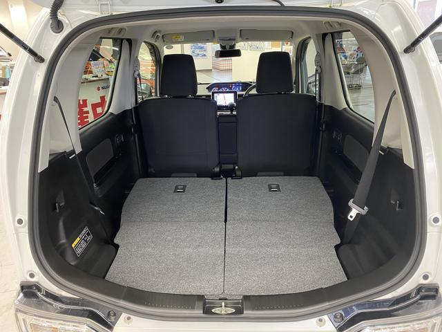 スズキ ワゴンR   北海道の詳細画像 その6