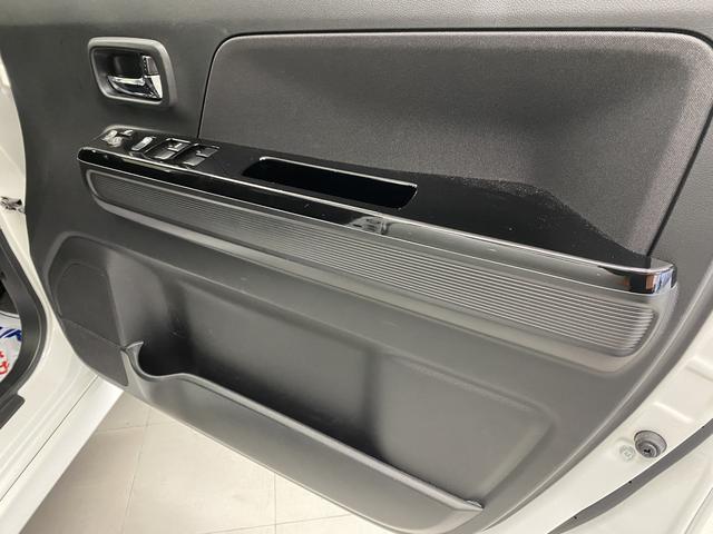 スズキ ワゴンR   北海道の詳細画像 その7