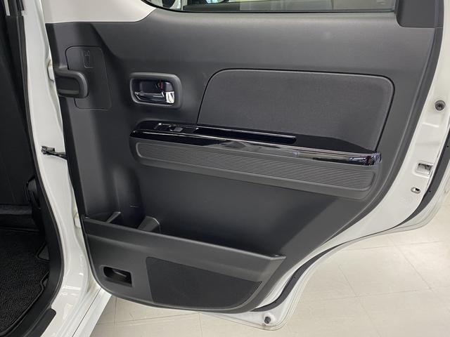 スズキ ワゴンR   北海道の詳細画像 その8