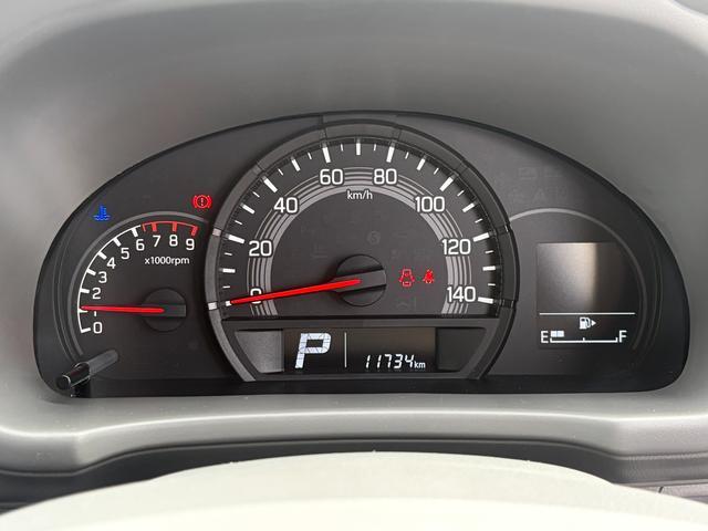 スズキ エブリイ   群馬県の詳細画像 その2