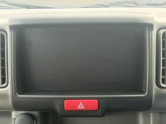 スズキ エブリイ   群馬県の詳細画像 その3