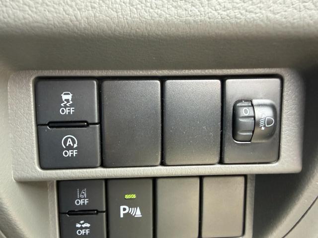 スズキ エブリイ   群馬県の詳細画像 その6