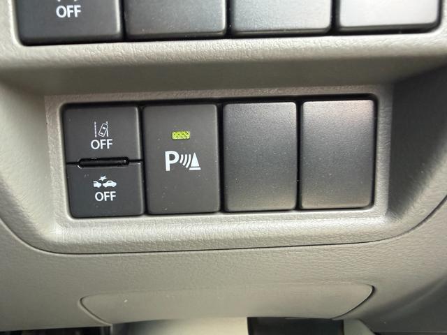 スズキ エブリイ   群馬県の詳細画像 その7