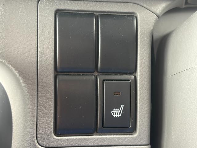 スズキ エブリイ   群馬県の詳細画像 その8