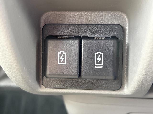 スズキ エブリイ   群馬県の詳細画像 その9