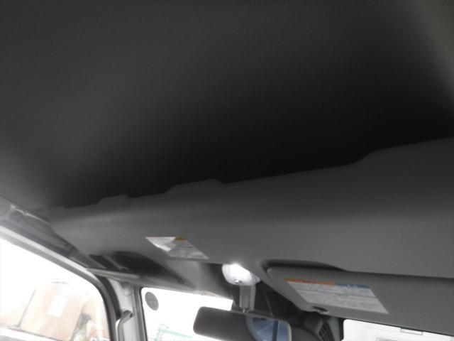 スズキ キャリイ   茨城県の詳細画像 その3