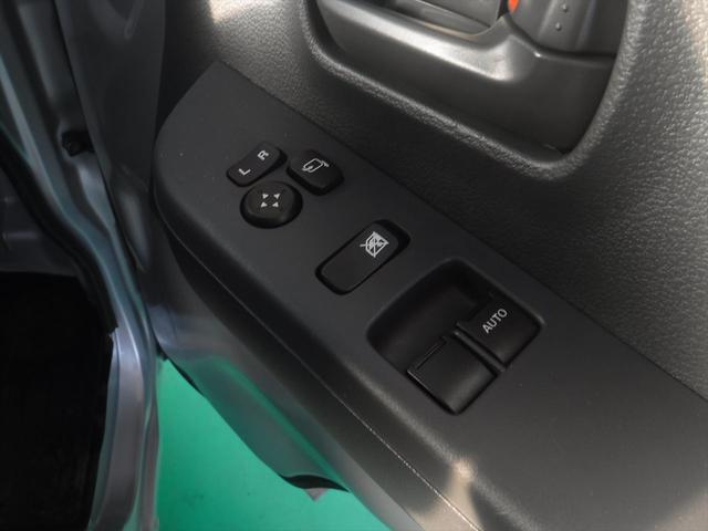 スズキ キャリイ   茨城県の詳細画像 その6