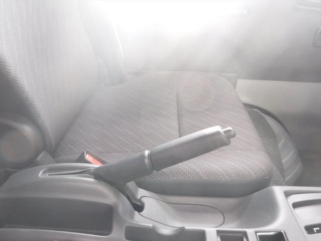 スズキ キャリイ   茨城県の詳細画像 その8