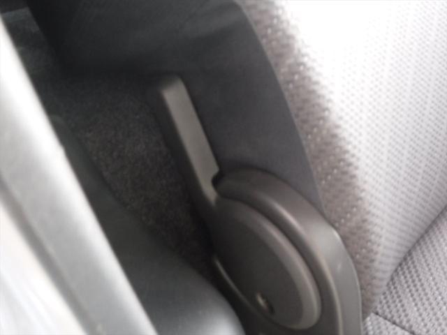 スズキ キャリイ   茨城県の詳細画像 その9