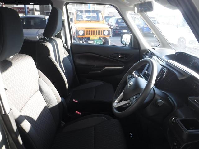 スズキ ソリオ   茨城県の詳細画像 その2