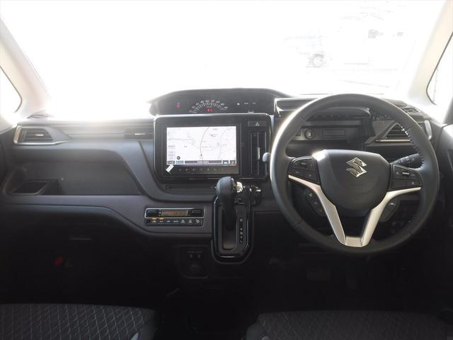 スズキ ソリオ   茨城県の詳細画像 その4