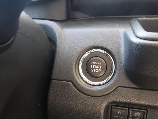 スズキ ソリオ   茨城県の詳細画像 その7