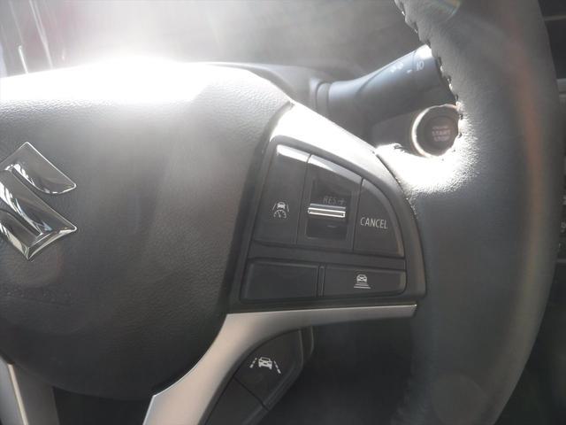 スズキ ソリオ   茨城県の詳細画像 その9