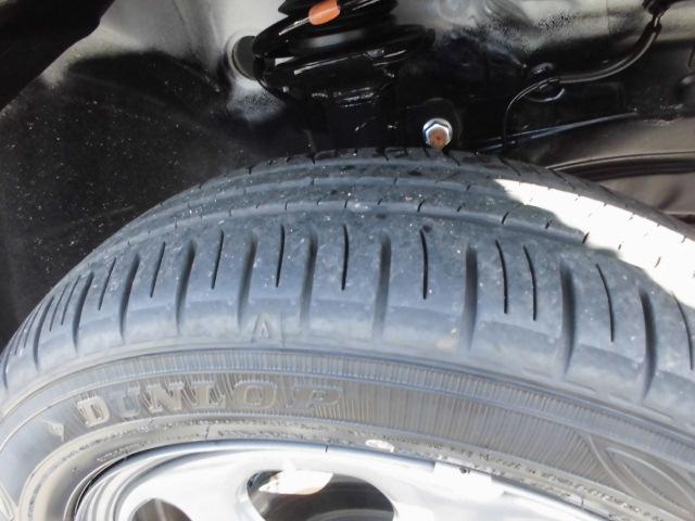 スズキ ハスラー   茨城県の詳細画像 その3