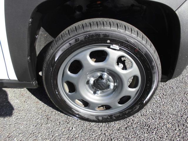 スズキ ハスラー   茨城県の詳細画像 その4