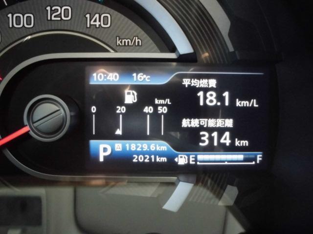 スズキ ハスラー   茨城県の詳細画像 その6