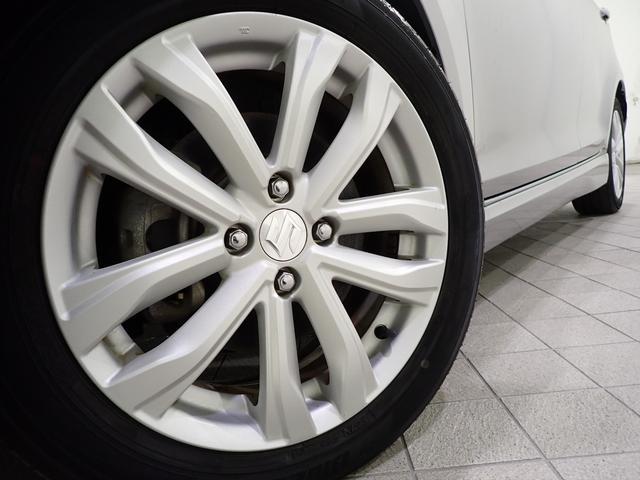 スズキ スイフト   埼玉県の詳細画像 その8