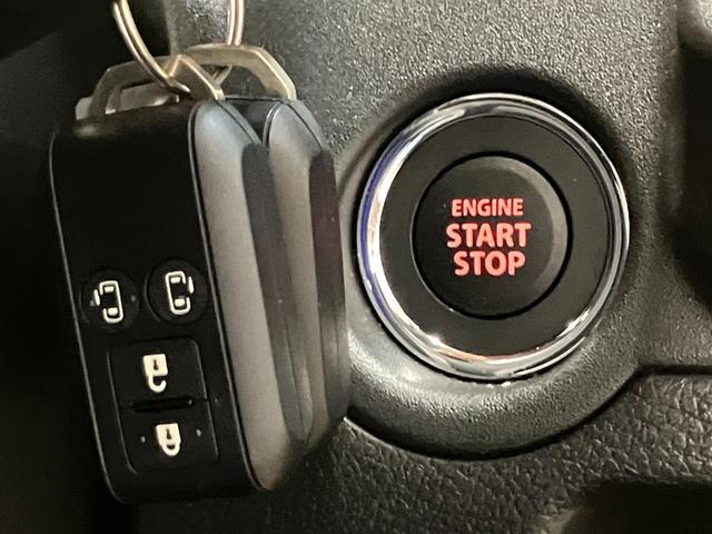 スズキ ソリオ   東京都の詳細画像 その8